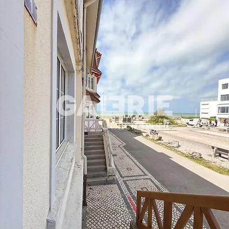 Villa Gc - Chantoiseau - Vue *