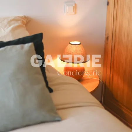Gc - Chantoiseau - Vue